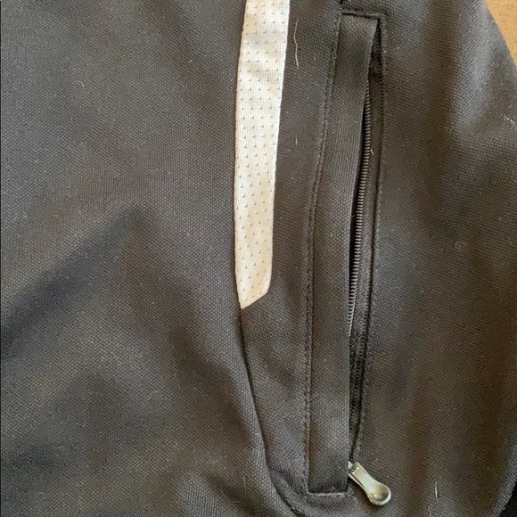 adidas climax cool long sleeve sweatshirt - Picture 8 of 11